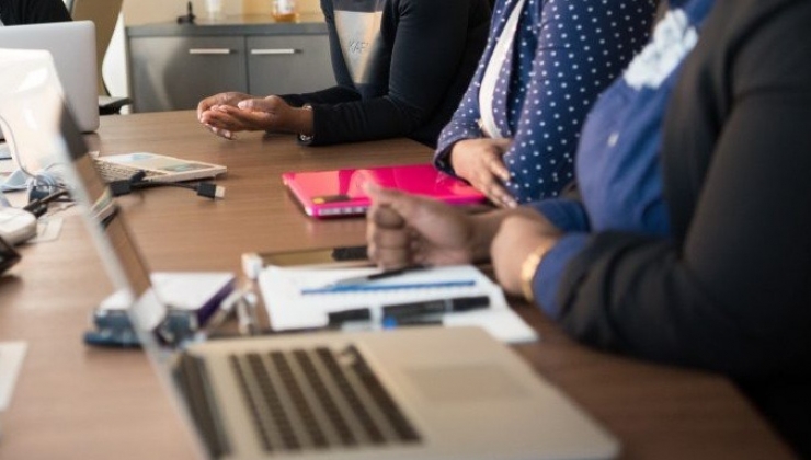 gallery/25392653883_38957b36f7_k-1024x684