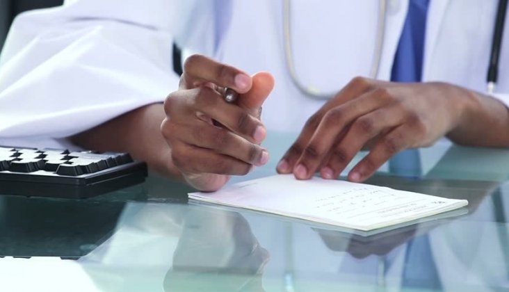 gallery/ebony office 001 (2)